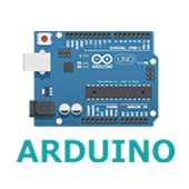 arduino